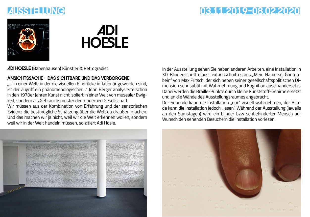 website_Vortrag Adi Hoesle